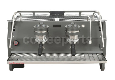 m-lamarzocco-strada-s-av-2gr