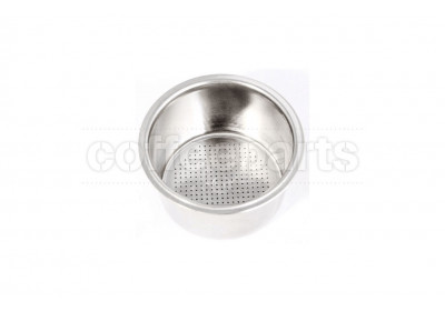 La Sorrentina Replacement Stainless Super Brew Basket