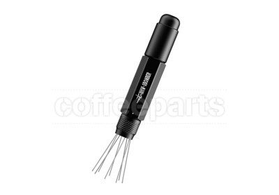 MHW Lightning Needle Distribution Tool PRO: Black