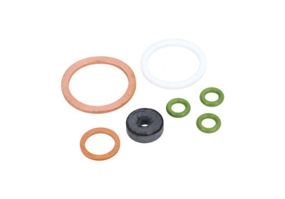 Rebuild kit Strada MP steam valve
