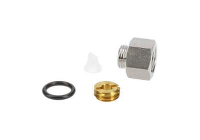 La Marzocco Linea Micra Anti-Suction Valve Kit