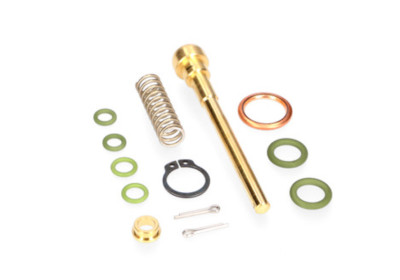 La Marzocco Classic Steam Valve Rebuild Kit - L165K