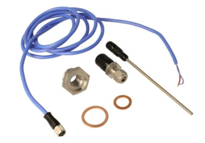 La Marzocco Temperature Probe Kit - L53001R