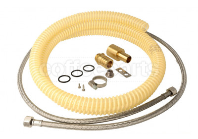 La Marzocco Plumb-in Kit for Linea Mini