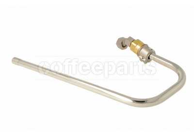 GS3 Performance Touch Retrofit Kit