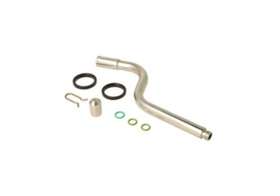La Marzocco Linea Mini Performance Touch Steam Wand Retrofit Kit
