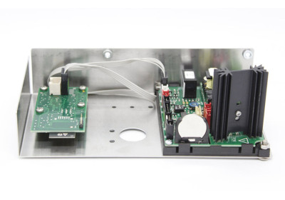 La Marzocco Linea Mini IoT Retrofit Kit 220V – Pre-S/N LM015906