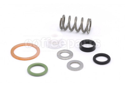 La Marzocco Gasket Kit Strada Steam/ Hot Water Pipe