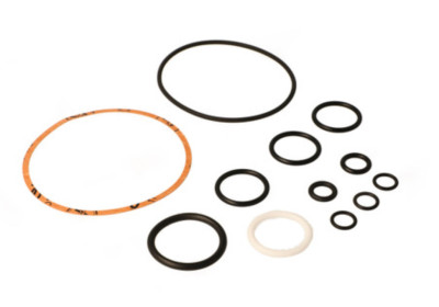 La Marzocco GS3 MP Paddle Rebuild Kit – Old Style