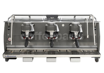 m-lamarzocco-strada-x-av-3gr