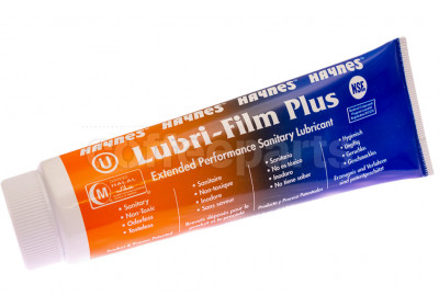 Haynes Lubri-Film Plus 4oz/113g