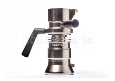 9Barista Espresso Machine MK2 PRO