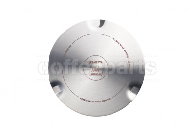 9Barista Induction Adaptor Plate