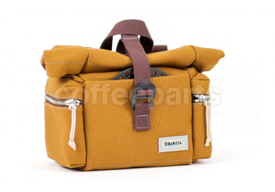 9Barista Nomadic Travel Bag