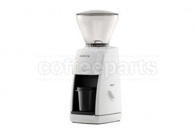 Baratza Encore ESP Home Espresso Coffee Grinder: White