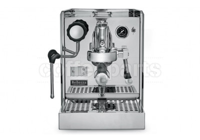 Bellezza Chiara Leva Home Espresso Coffee Machine