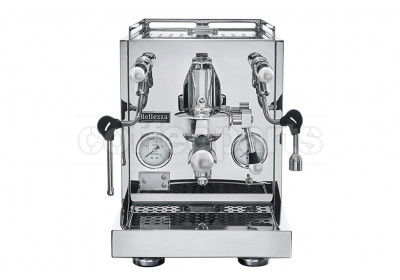 Bellezza Inizio (V) Leva Home Espresso Coffee Machine