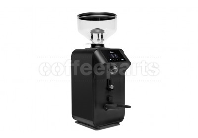 Ceado Life Coffee Grinder: Black