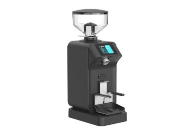 Ceado Life WAM Coffee Grinder