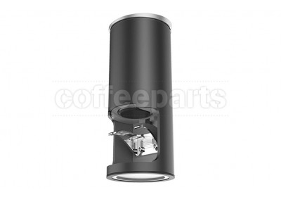 Cinoart PT2 Automatic Precision Tamp 2