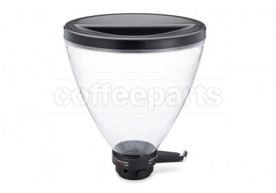 Mahlkönig EK43 Replacement Coffee Bean Hopper