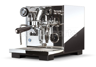 Eureka Costanza R Home Coffee Machine
