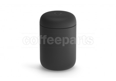 Fellow Carter 12oz Stainless Steel Vacuum Mug : Matte Black