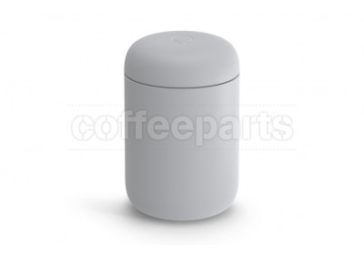 Fellow Carter 12oz Stainless Steel Vacuum Mug : Matte Grey