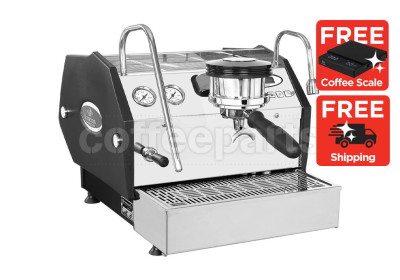 La Marzocco GS3 AV Home/Office Espresso Coffee Machine