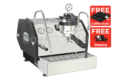 La Marzocco GS3 MP Home/Office Espresso Coffee Machine