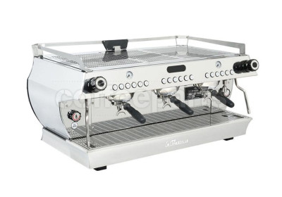 m-lamarzocco-gb5-x-av-3gr
