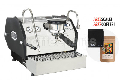 La Marzocco GS3 AV Home/Office Espresso Coffee Machine