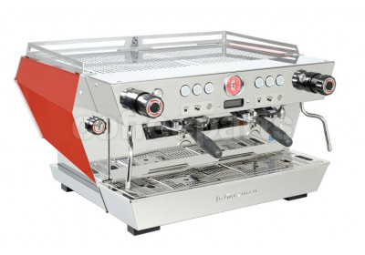 La Marzocco KB90 2-group Coffee Machine