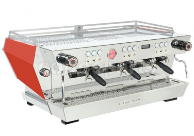 La Marzocco KB90 3-group Coffee Machine (av)