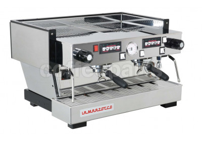 La Marzocco Linea Classic 2-group AV Coffee Machine