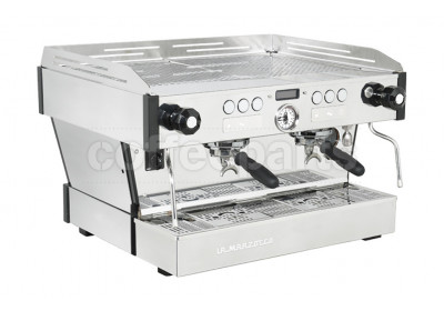 La Marzocco Linea PB X 2-group AV Coffee Machine