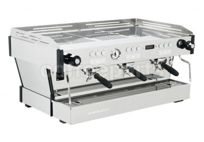 La Marzocco Linea PB X 3-group (av) Coffee Machine