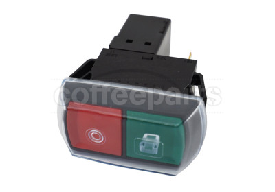 Mahlkönig EK43 Switch 