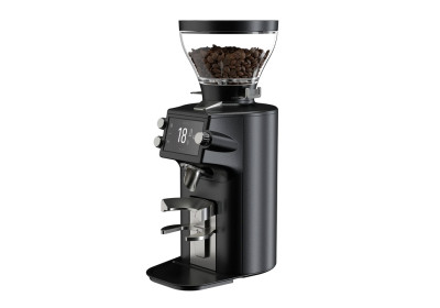Mahlkönig E64 WS Espresso Home Grinder