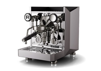 PREORDER | Rocket Giotto FAST Type R Coffee Machine