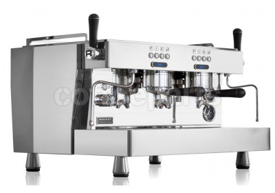 Rocket R9 2 Group Commercial Coffee Machine