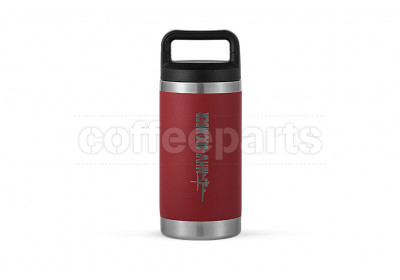 MHW Ondo Insulation Cup 350ml Red