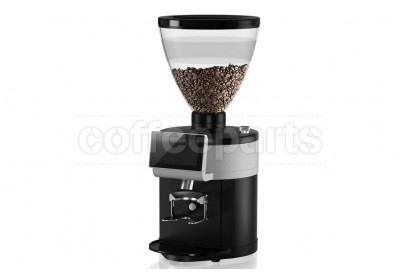 Mahlkoenig K30 2.0 Touchscreen Espresso Coffee Grinder