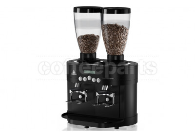 Mahlkönig K30 Twin Espresso Coffee Grinder