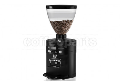 Mahlkoenig K30 Vario Air Espresso Coffee Grinder