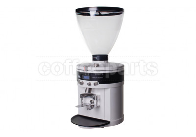 Mahlkoenig K30 Vario Espresso Coffee Grinder : White