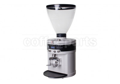 Mahlkönig K30 Vario Air Espresso Coffee Grinder : White