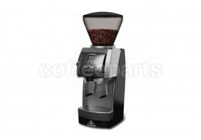 Mahlkonig Vario Home Espresso Coffee Grinder