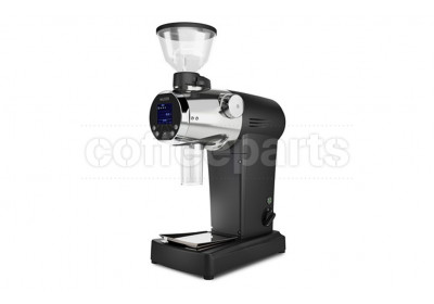 Mazzer ZM Display Specialty Coffee Grinder : Black