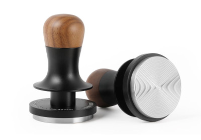 MHW-3Bomber Flash 2.0 Constant Pressure Tamper 53.35mm - Ripple